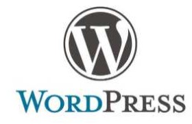 WordPress建站常用插件集合汇总