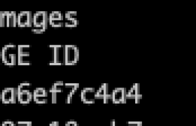 在阿里云Centos7.6上利用docker搭建Jenkins来自动化部署Django项目 在阿里云Centos7.6上利用docker搭建Jenkins来自动化部署Django项目