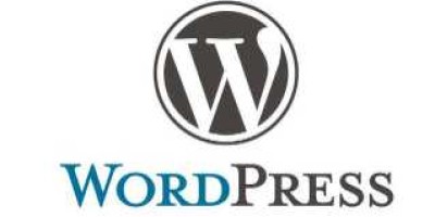 WordPress建站常用插件集合汇总 WordPress建站常用插件集合汇总